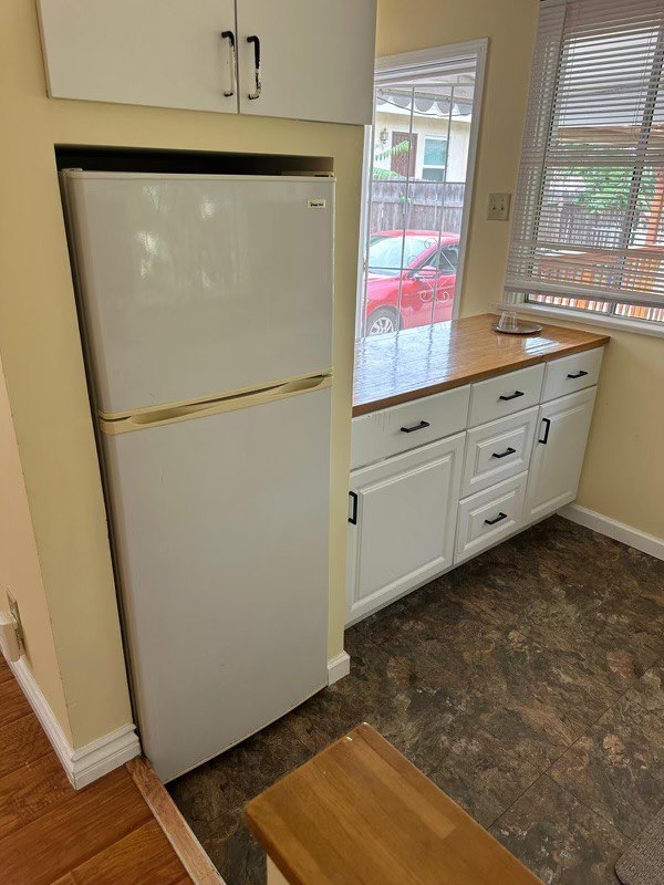 Image-1
