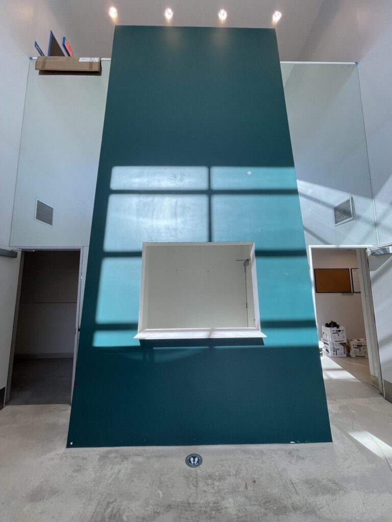 Image-1